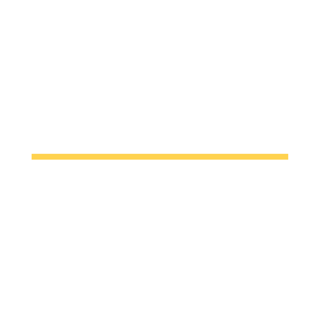 哥伦比亚 International University Logo